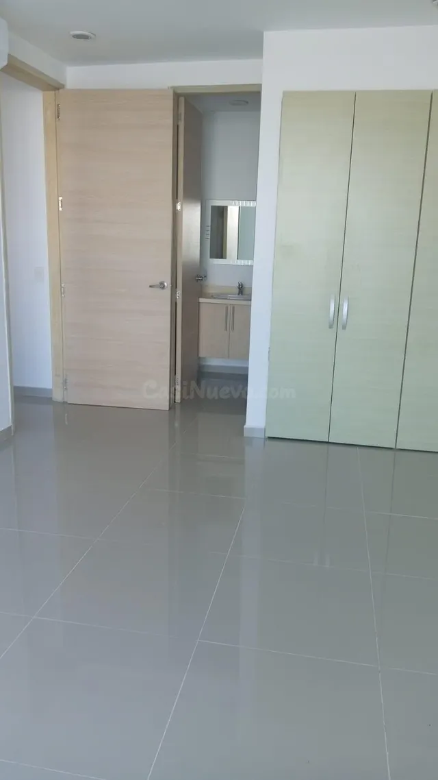 Piso 3 habitaciones 85m² en venta - Crespo - foto 5