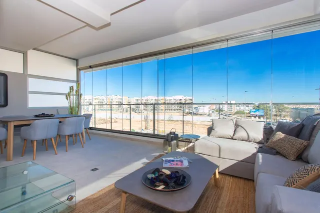 PRUEBA ESTA CASA ANTES DE COMPRAR, TE ENAMORARÁ — 2