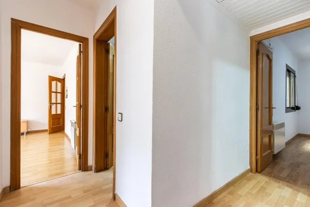 PISO SABADELL CONCORDIA — 37