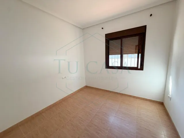 Grandioso chalet rústico en venta con división horizontal en parcela de 1.000 m2 — 17