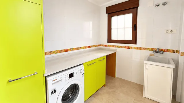Chalet 5 habitaciones 247m² en venta - Pueblo 9 — 48