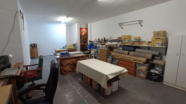 Villa 6 habitaciones 312m² en venta - Comunidad valenciana — 33