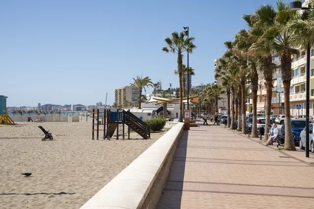 Apartamento 4 habitaciones 140m² en venta - Centro — 45
