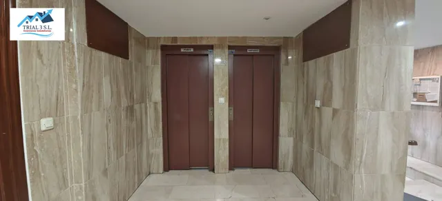 Venta piso en Sevilla — 6