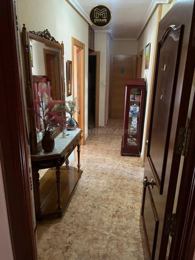 PISO EN TORREDELCAMPO - foto 5