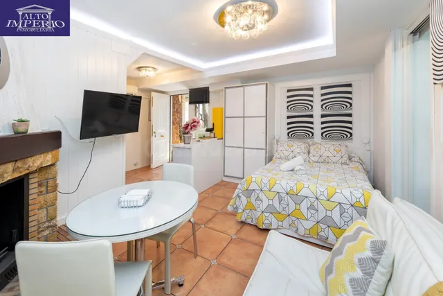Magnífica casa para invertir puesto que tiene licencia turís - foto 2