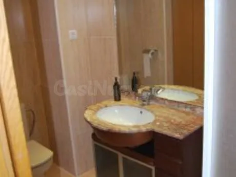 ¡Piso en Venta en Murcia centro cerca de la calle correos, R - foto 5