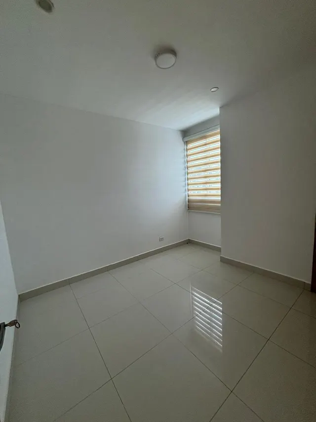 Piso 4 habitaciones 123m² en venta - Crespo — 11