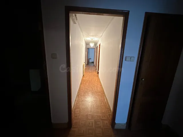 Piso Muy Céntrico a la Venta en Ourense 🏡✨ — 28