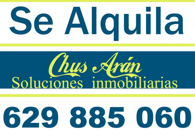 Se alquila negocio de neúmaticos en funcionamiento — 10