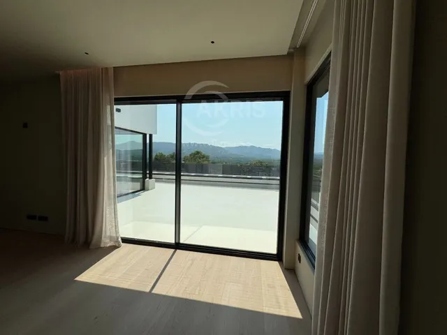 Chalet Independiente en Santa Cristina D'Aro — 19