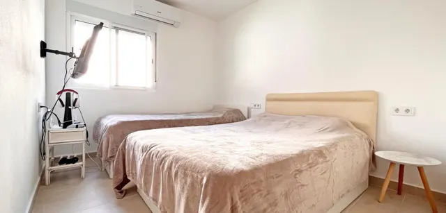 Bungalow 2 habitaciones 83m² en venta - Los Almendros-La Florida — 10