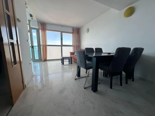 RINCON DE LOIX RESIDENCIAL DE LUJO — 7