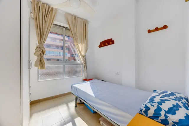 Apartamento 2 habitaciones 70m² en venta - Acequion — 19