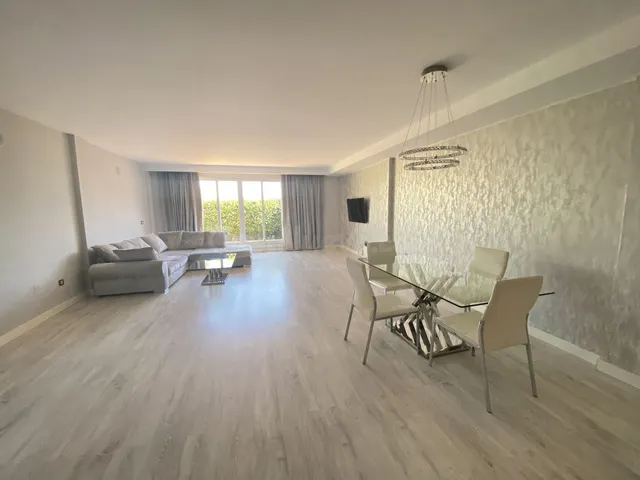 Adosado 3 habitaciones 180m² en alquiler - Costa Del Sol - foto 2