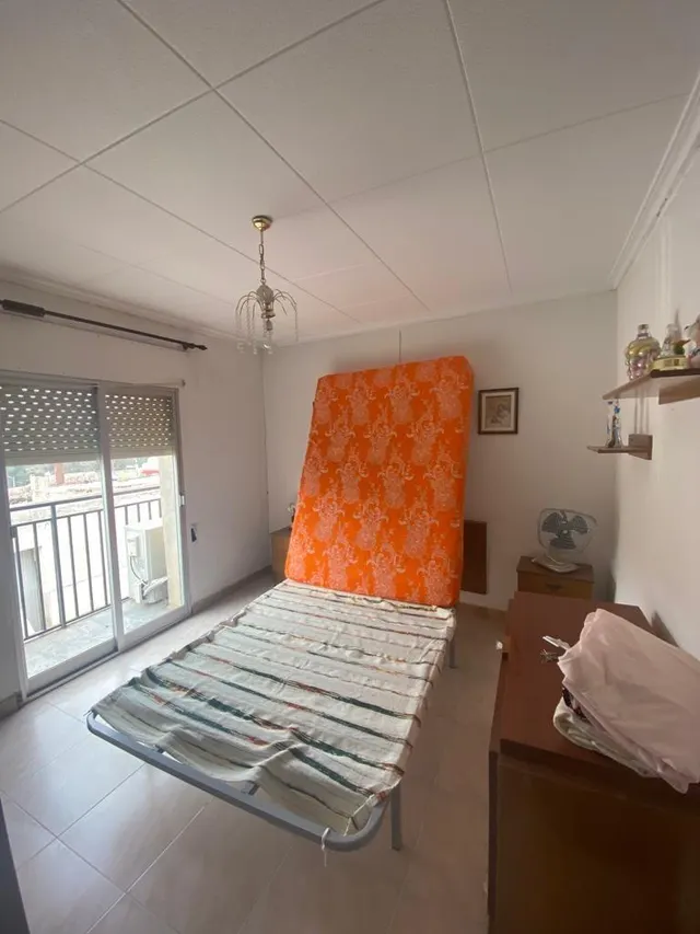 Casa 2 habitaciones 52m² en venta - CAÑADA DEL TRIGO — 24