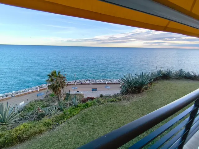Estudio 40m² en venta - Centro