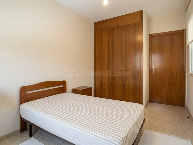 Maravilloso piso para INVERSORES con una rentabilidad del 9, - foto 4