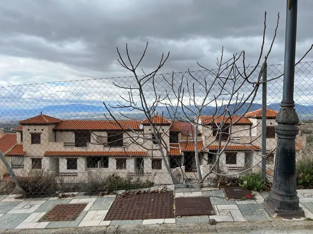El lugar perfecto para construir tu hogar con vistas a la Vega — 18