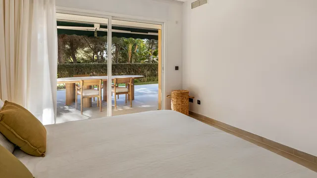 Apartamento 3 habitaciones 117m² en venta - Marbella — 22