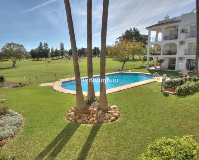 Apartamento 2 habitaciones 75m² en venta - Riviera del sol - foto 4
