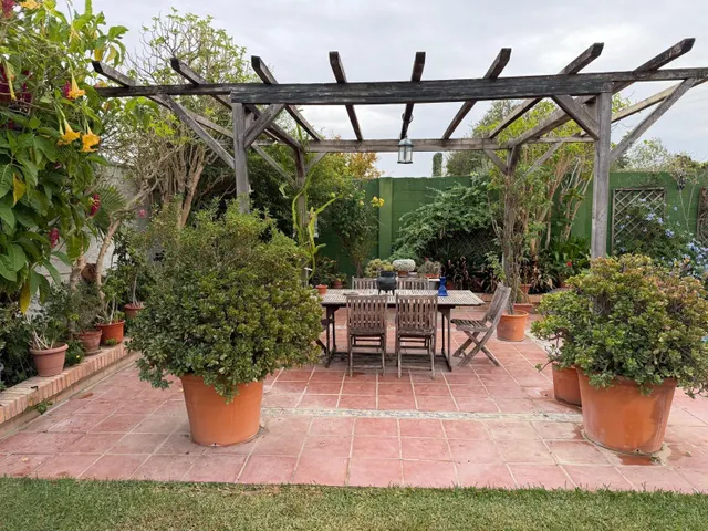 Chalet 3 habitaciones 132m² en venta - La Cerca — 10