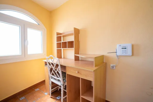 🏡 Oportunidad única en Orihuela Costa – La Florida — 16