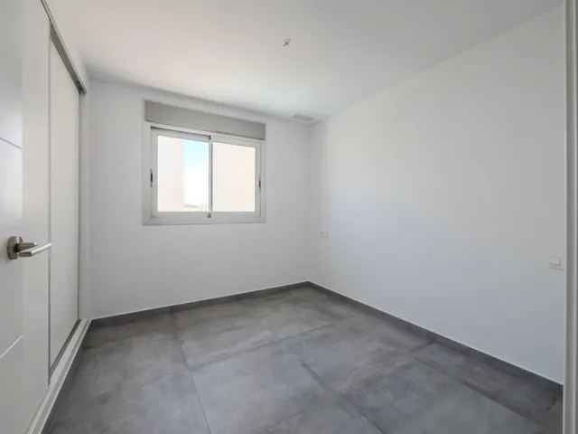 Villa 4 habitaciones 235m² en venta - Comunidad valenciana — 29