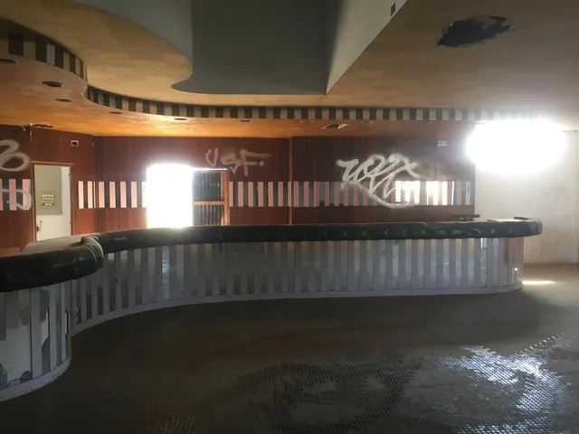 CONSTRUYE EL CHALET DE TUS SUEÑOS EN PLENA NATURALEZA — 19