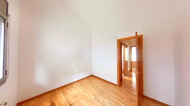 Se vende casa en Matadepera, zona les pedritxes — 17