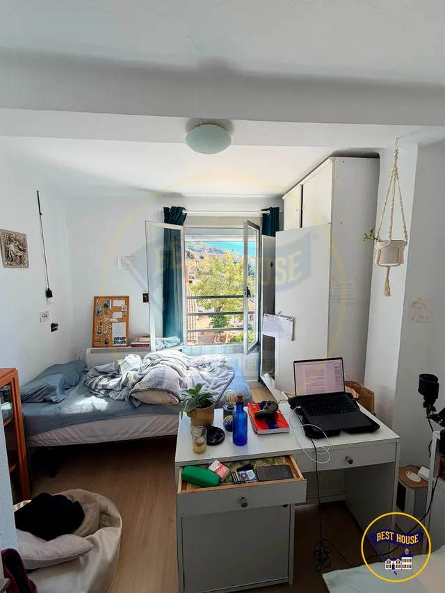 CASA A LA VENTA EN SAN ANTON — 24
