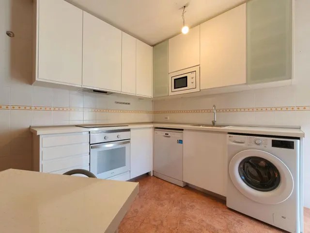 Piso 3 habitaciones 105m² en venta - Parquesol — 10
