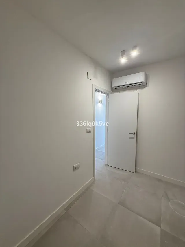 Apartamento 3 habitaciones 70m² en venta - Camino de Suárez — 24