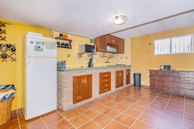 Preciosa casa en Cullar Vega — 43