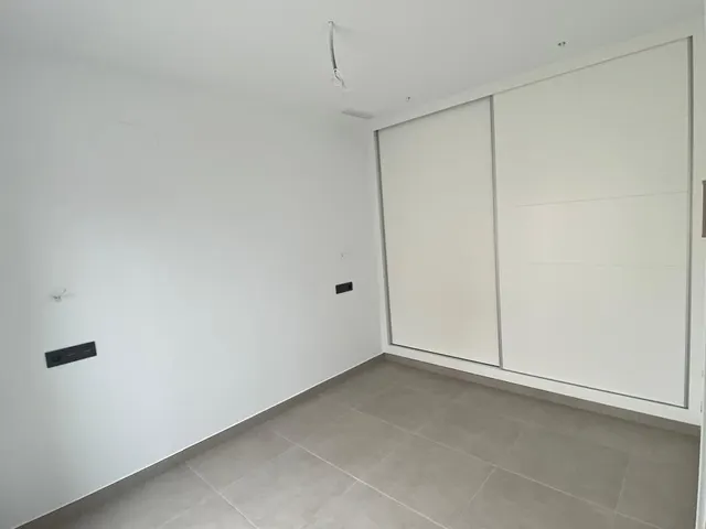 Villa 3 habitaciones 101m² en venta - Serena Golf — 10