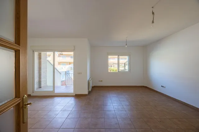 Adosado 4 habitaciones 230m² en venta - Castilla la mancha — 11