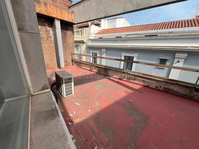 ️ Vivienda exclusiva en venta en el centro de Sevilla – 130 