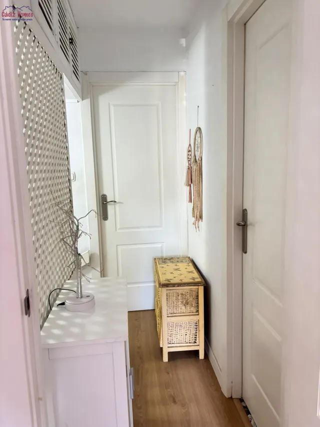 Dúplex en venta en Zona de La Laguna — 8