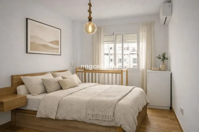 Apartamento 3 habitaciones 95m² en venta - Marbella — 9