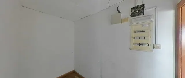 Local en venta en Calle de Margarida Xirgu — 7