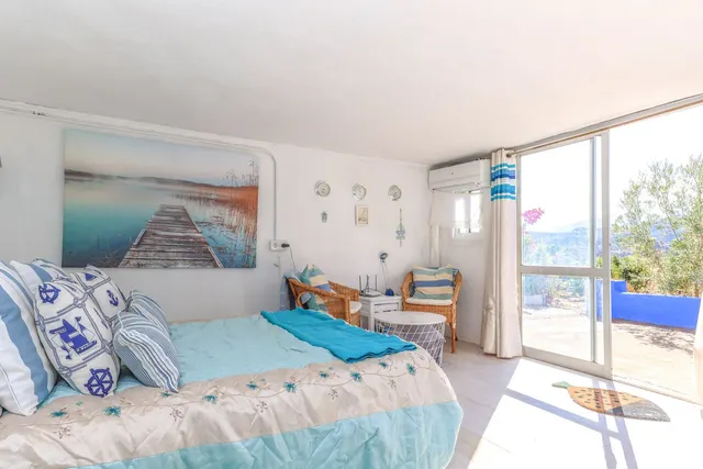 Chalet 3 habitaciones 142m² en venta - South of spain — 27