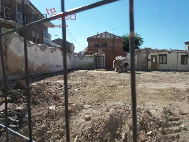 VENTA.-.SOLAR.-.CARBONERO EL MAYOR — 3