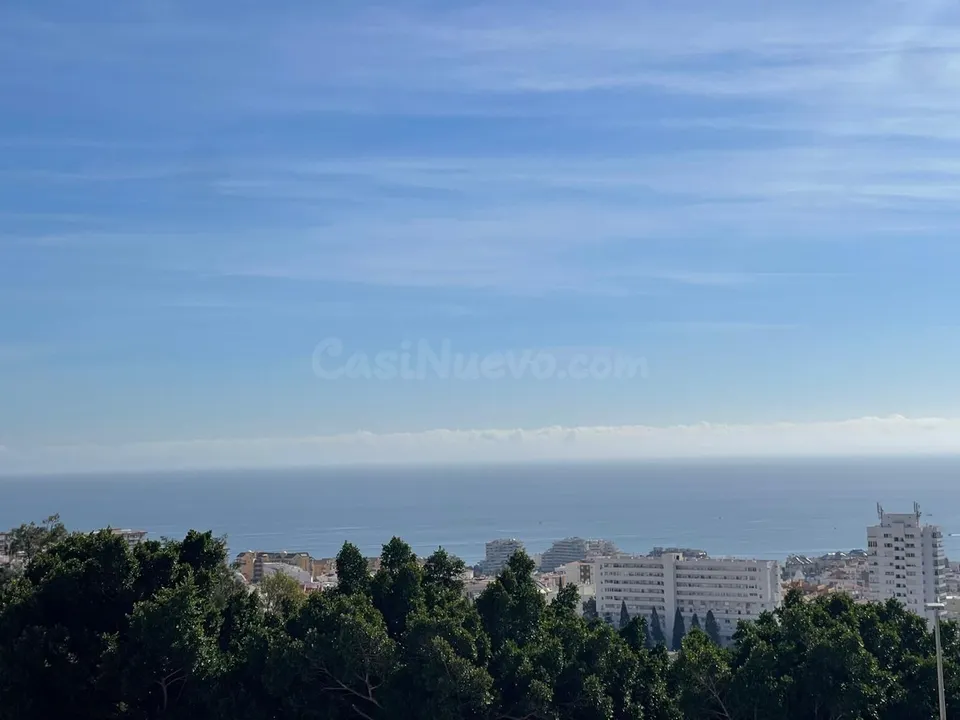 Adosado 3 habitaciones 126m² en venta - Centro