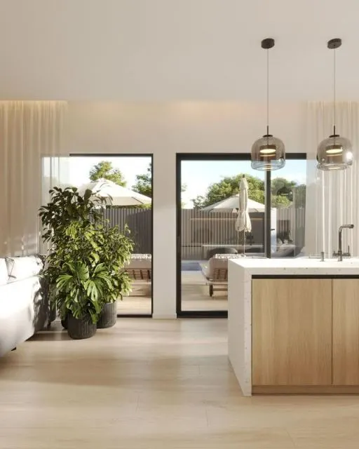 Villa 3 habitaciones 139m² en venta - Pla de cantal — 16