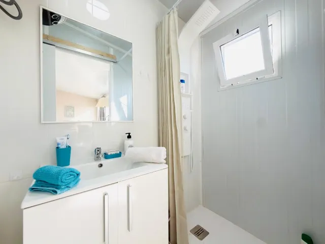 Casa 3 habitaciones 91m² en venta - Villamartín-Las Filipinas — 30