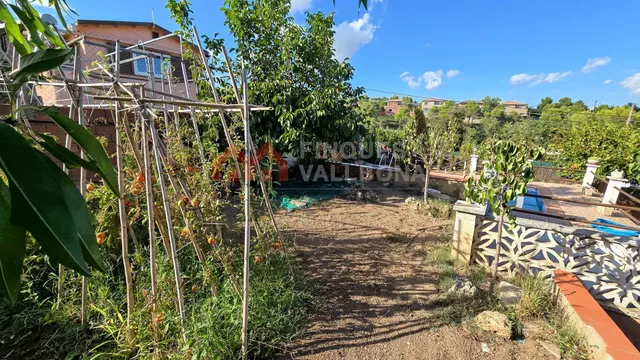 Casa 2 habitaciones 131m² en venta - Les Pinedes de l´Armengol — 9