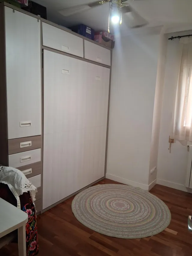 Precioso piso en pleno centro — 10