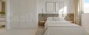 La Gaspara/Estepona - foto 3