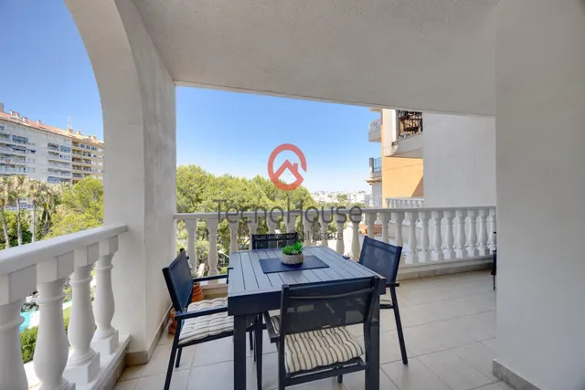 Apartamento 2 habitaciones 65m² en venta - Campoamor - foto 4