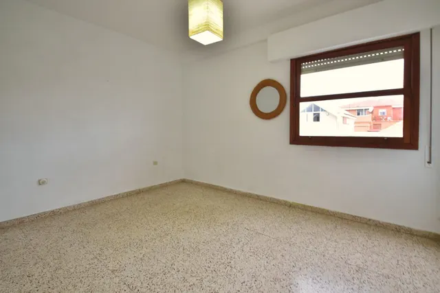 Estupendo Piso en Bajamar — 26
